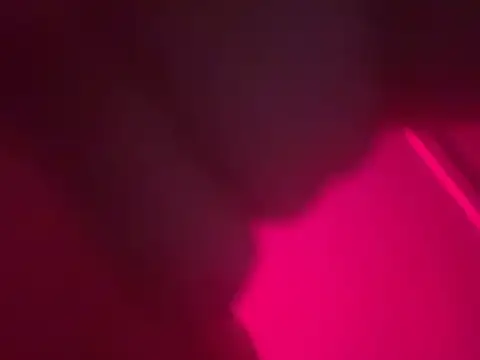 Snapshot of trash4cash chatting on 25, 11, 2025 trash4cash online show from 25, 11, 2025