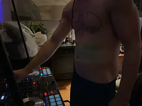 trash4cash online show from 14, 2, 2026