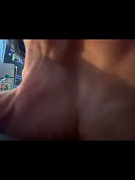 Snapshot of YandereDemon chatting on 19, 11, 2025 YandereDemon online show from 19, 11, 2025