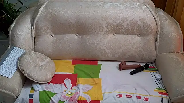 Snapshot of BEST-1 chatting on 15, 9, 2025 BEST-1 online show from 15, 9, 2025