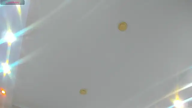 Snapshot of Erika_Carpenter chatting on 12, 11, 2025 Erika Carpenter online show from 12, 11, 2025