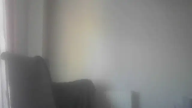 LilliLowexox online show from 7, 2, 2026