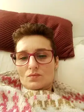 AnyaRoss online show from 4, 2, 2026