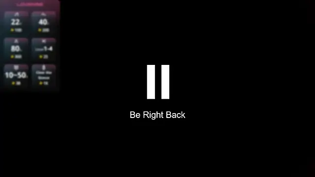 Snapshot of Roxy_Sakura chatting on 11, 12, 2024 Roxy Sakura online show from 11, 12, 2024