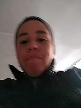 Valeria  soler online show from 18, 10, 2025