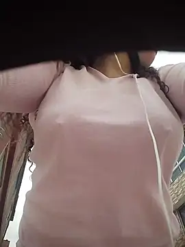 Valeria  soler online show from 21, 10, 2025