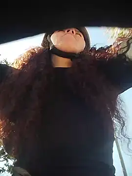 Valeria  soler online show from 24, 10, 2025