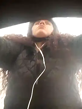 Valeria  soler online show from 25, 10, 2025