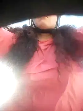 Valeria  soler online show from 2, 11, 2025