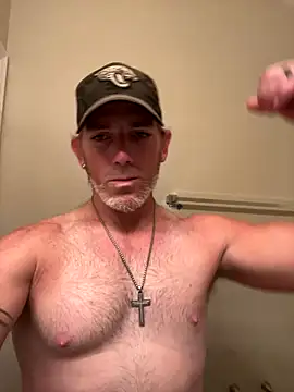 Snapshot of Maxgirthx chatting on 21, 10, 2025 Maxgirthx online show from 21, 10, 2025