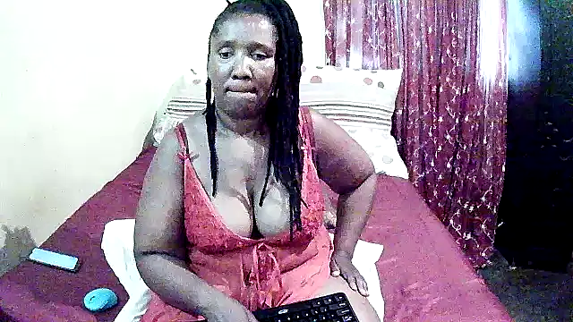 Snapshot of Pinkpussyxx chatting on 16, 1, 2025 Pinkpussyxx online show from 16, 1, 2025