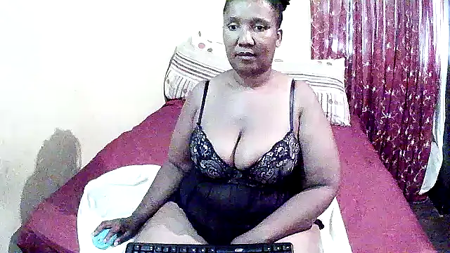 Snapshot of Pinkpussyxx chatting on 19, 1, 2025 Pinkpussyxx online show from 19, 1, 2025