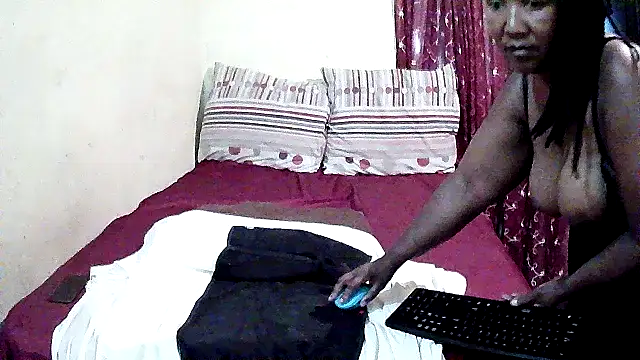 Snapshot of Pinkpussyxx chatting on 26, 1, 2025 Pinkpussyxx online show from 26, 1, 2025