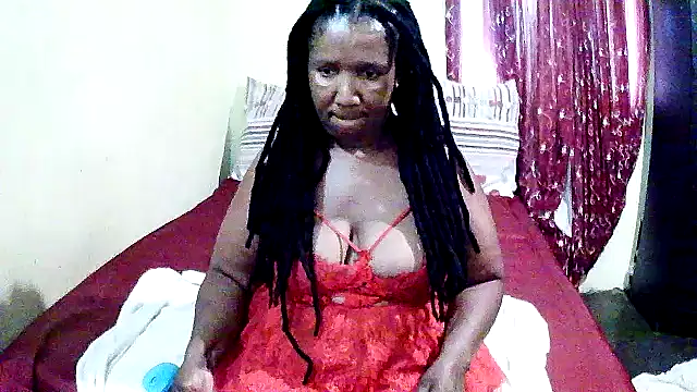 Snapshot of Pinkpussyxx chatting on 31, 1, 2025 Pinkpussyxx online show from 31, 1, 2025