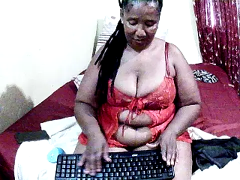 Snapshot of Pinkpussyxx chatting on 7, 2, 2025 Pinkpussyxx online show from 7, 2, 2025