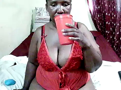 Snapshot of Pinkpussyxx chatting on 26, 2, 2025 Pinkpussyxx online show from 26, 2, 2025