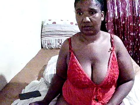 Snapshot of Pinkpussyxx chatting on 17, 3, 2025 Pinkpussyxx online show from 17, 3, 2025