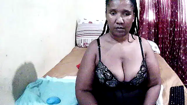 Snapshot of Pinkpussyxx chatting on 18, 3, 2025 Pinkpussyxx online show from 18, 3, 2025