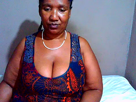 Pinkpussyxx online show from 18, 12, 2025