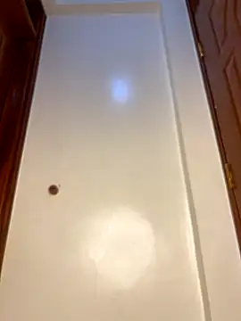 Reecekay online show from 30, 10, 2025