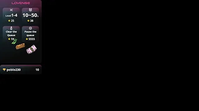 Snapshot of _evelin_diaz chatting on 12, 10, 2025 evelin diaz online show from 12, 10, 2025