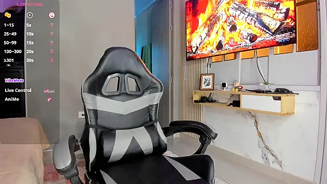 Snapshot of sexyhotblackebony chatting on 7, 1, 2026 sexyhotblackebony online show from 7, 1, 2026