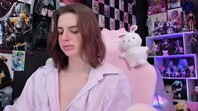 Supaidagaru online show from 18, 12, 2025