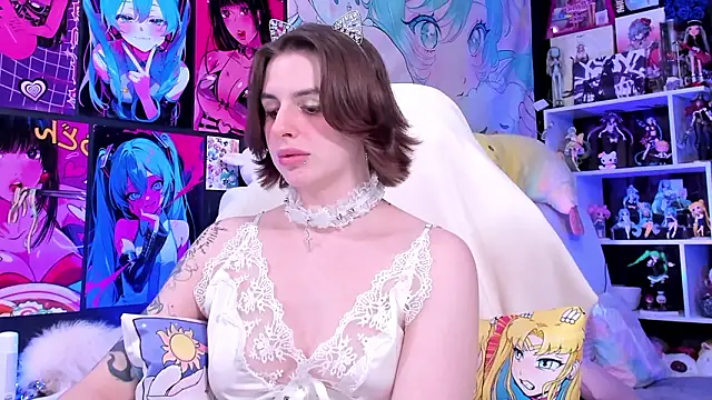 Supaidagaru online show from 12, 3, 2026