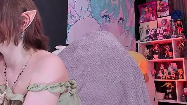 Supaidagaru online show from 29, 3, 2026