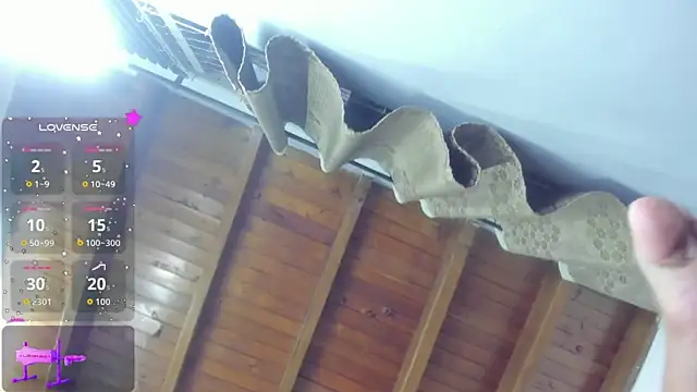 Jrrmking online show from 21, 3, 2026