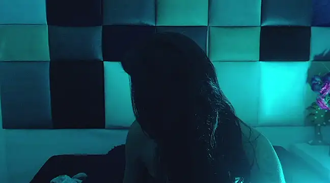 MaddyHudson online show from 9, 12, 2024