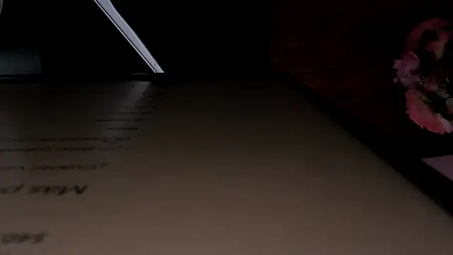 MaddyHudson online show from 2, 3, 2025