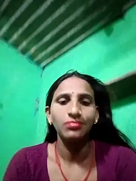 Baby  Shreya online show from 2, 11, 2025