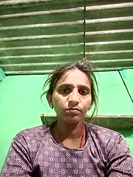 Baby  Shreya online show from 5, 11, 2025