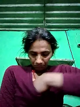 Baby  Shreya online show from 8, 1, 2026