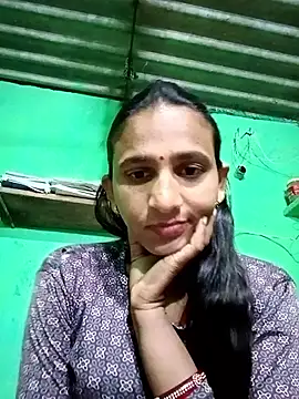 Baby  Shreya online show from 13, 1, 2026