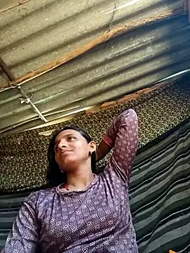 Baby  Shreya online show from 12, 2, 2026