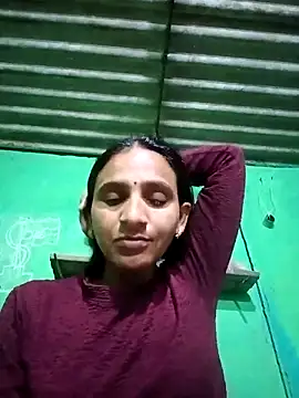 Baby  Shreya online show from 15, 2, 2026