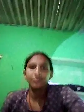 Baby  Shreya online show from 20, 2, 2026