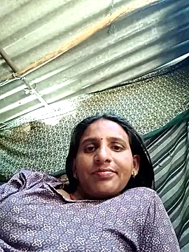 Baby  Shreya online show from 28, 2, 2026