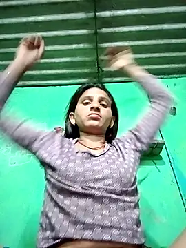 Baby  Shreya online show from 28, 2, 2026