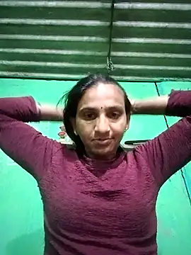 Baby  Shreya online show from 5, 3, 2026