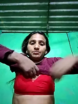 Baby  Shreya online show from 9, 3, 2026