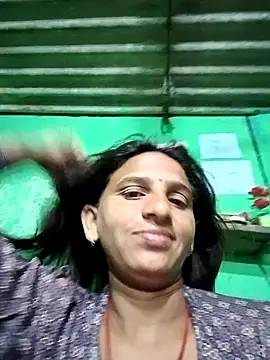 Baby  Shreya online show from 13, 3, 2026