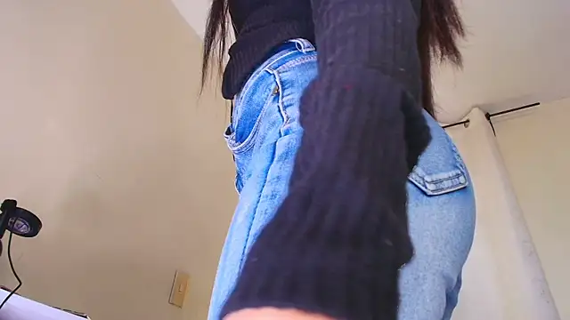 shanakendal2 online show from 23, 10, 2025