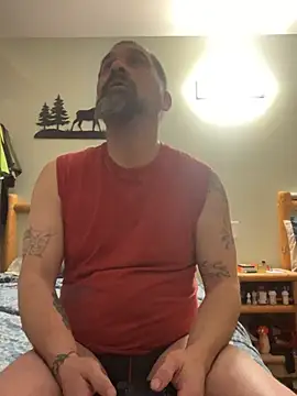 BifreAknasty online show from 6, 1, 2025