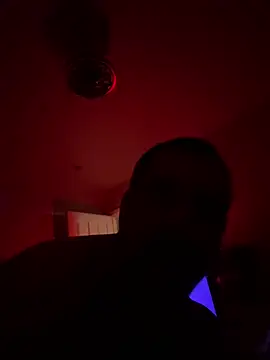 BifreAknasty online show from 26, 1, 2025