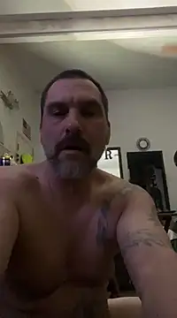 BifreAknasty online show from 9, 3, 2025