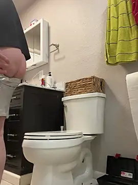 BifreAknasty online show from 10, 3, 2025