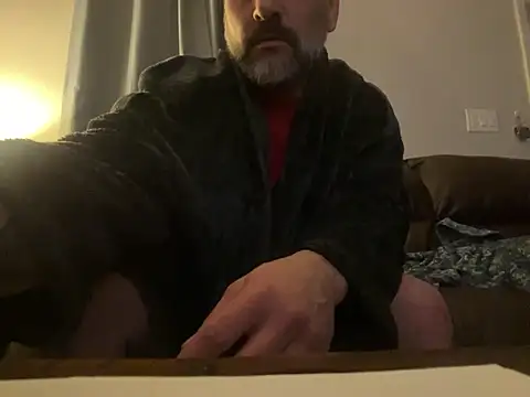 BifreAknasty online show from 10, 3, 2025